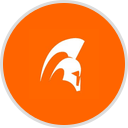 Legion Building Services