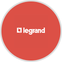 Legrand Livre