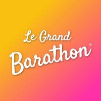 Le Grand Barathon