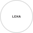 Leha Studio