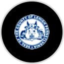 Lehigh County Government