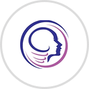 Lehigh Valley Orthopedic Institute