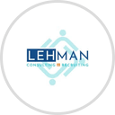 Lehmani