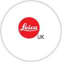 Leica Camera AG logo
