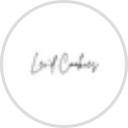 Leid Cookies logo