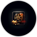 My Book Tracker & Reading Log