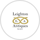 Leighton Hall Auctions
