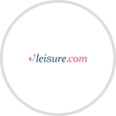 The Quarry Swimming and Fitness Centre