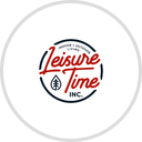 Leisure Time Unlimited