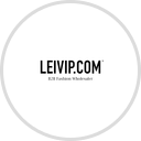 Leivip