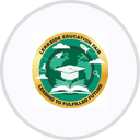 Lekkside Education