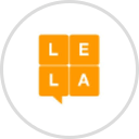 Lela