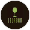 Le Labar