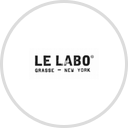 Le Labo