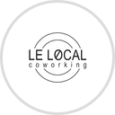 Le Local Coworking Biarritz
