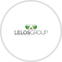 Lelos Group