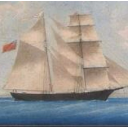 Le Mary Celeste