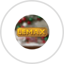 Lemax Collection