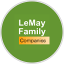 Lemay, Inc.
