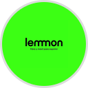 lemmon