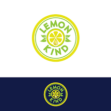 Lemmonana