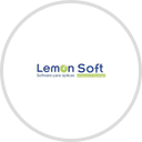 Lemon Soft