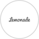 Lemona Lemonade logo