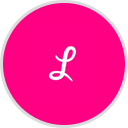 Lemonade Logo