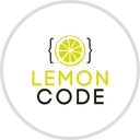 Lemoncode