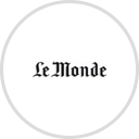 Lemonde logo