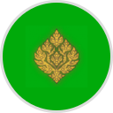 Lemongrass Thai & Sushi