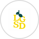 lemongrovesd logo