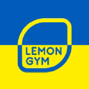 Lemon Gym