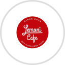Lemoni Cafe