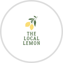 Lemon Lawn Care