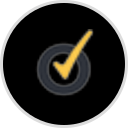 Lemon Squad Auto Inspe