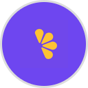 Lemon Squeezy logo