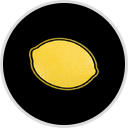 Lemon Tree Dwelling logo