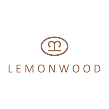 Lemonwood