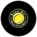 Lemon Zest Cafe