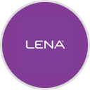 lena lena
