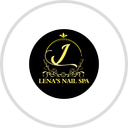 Le Nails Salon And Spa logo
