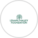 Lenape Valley Foundation