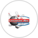 Lenawee Recreation Bow