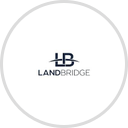 LendBridgePro