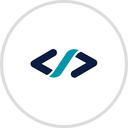 First Equity Mortgage