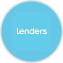 Lenders.lt