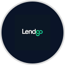 LendGo Mail