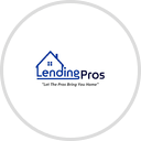 Lending Assist Pro