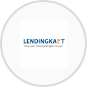 Lendingkart loan